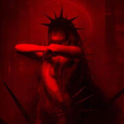 πΏππ ππππππ ππππ